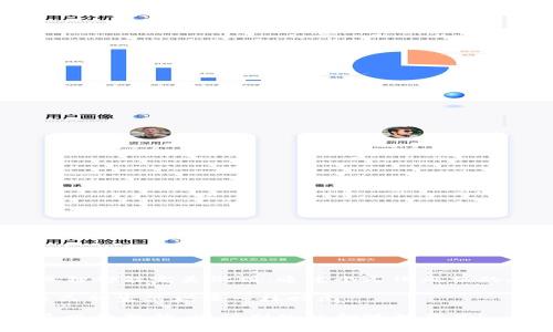   金狐狸女士钱包：优雅与时尚的完美结合 / 

 guanjianci 女士钱包, 金狐狸, 时尚配饰, 优雅设计 /guanjianci 

引言
在现代快节奏的生活中，女性的时尚配饰不仅仅是装饰品，它们更是展示个人品味和生活态度的重要元素。金狐狸（Golden Fox）作为一个知名的品牌，为女性提供了多样化的选择，尤其在女士钱包的设计上。这些钱包不仅仅是用来存放现金和卡片，更是一个女性优雅及时尚的象征。

金狐狸的品牌故事
金狐狸品牌成立于20世纪90年代，它以其卓越的工艺和经典的设计风格，一直以来都受到广大女性消费者的青睐。品牌的初心是创造出耐用与时尚兼具的产品。每一款金狐狸钱包都经过精心设计，旨在展现女性优雅的魅力与自信。

金狐狸女士钱包的特点
金狐狸女士钱包拥有许多独特的特点，使其在市场中脱颖而出。
ul
  listrong优雅设计：/strong金狐狸钱包以简约而不失华丽感的设计风格，符合现代女性的审美。它们的形状、颜色和细节都极具时尚感。/li
  listrong高质量材料：/strong品牌坚持使用优质皮革，确保每个钱包都具有出色的耐用性和质感。同时，钱包的内部设计也充分考虑到了使用者的需求。/li
  listrong多功能性：/strong金狐狸钱包不仅仅是一个简单的储物工具，许多款式还设有多个卡位、零钱袋和照片插槽，十分实用。/li
  listrong丰富的风格选择：/strong金狐狸提供了多种风格，包括经典的黑色、亮丽的红色及时尚的花纹款式，使每位女性都能找到最适合自己的那一款。/li
/ul

市场需求分析
随着生活水平的提高，女性对钱包的需求逐渐从单一的实用性转向时尚与个性。创意设计与高品质材料的结合，正是金狐狸能够占据市场重要位置的原因之一。消费者在选择钱包时，更加注重品牌的价值感和产品设计的精致度。金狐狸满足了这个市场需求，吸引了大量忠实客户。

金狐狸女士钱包的风格推荐
金狐狸女士钱包的种类繁多，以下是几款特别推荐的风格。
ul
  listrong经典简约款：/strong适合职场女性，颜色以黑色和卡其色为主，简单的线条搭配金属饰品，尽显干练。无论是搭配西装还是休闲服饰，都能完美融合。/li
  listrong时尚潮流款：/strong设计大胆，常运用亮色调和个性印花，符合年轻消费群体的需求。适合约会、聚会等场合，提升整体穿搭的时尚感。/li
  listrong奢华复古款：/strong以精致的金属拉链和复古花纹为特色，富有女性的优雅气质，适合出席正式场合，如晚宴或婚礼。/li
/ul

如何挑选合适的金狐狸钱包
选择合适的金狐狸钱包，虽看似简单，但其实需要注意几个方面：
ul
  listrong个人风格：/strong首先考虑你的个人风格是什么，简约还是夸张，职场还是休闲，这会影响你钱包的选择。/li
  listrong功能需求：/strong钱包的功能性也非常重要，许多女性需要存放不少卡片和做一些日常消费，因此卡位的数量和钱包的大小要考虑周全。/li
  listrong预算：/strong金狐狸钱包的价格区间较大，根据自己的经济情况设定预算，选择性价比高的产品。/li
/ul

金狐狸钱包的护理与保养
拥有一款金狐狸钱包后，合理的护理和保养可以延长它的使用寿命。
ul
  listrong避免暴晒：/strong高温和阳光直射容易导致皮革褪色和变形，尽量避免在阳光下长时间放置。/li
  listrong定期清洁：/strong使用软布轻轻擦拭，保持钱包表面的清洁。对于难以清理的污渍，可以用专业的皮革清洁剂。/li
  listrong避免潮湿：/strong尽量避免将钱包放在潮湿的环境中，以免导致皮革发霉。/li
/ul

用户反馈与评价
许多消费者对金狐狸女士钱包给予了高度评价。她们认为，钱包的设计既实用又时尚，满足了她们日常使用的需求。同时，由于品牌本身的质量控制，也使得大家对其耐用性给予了极高的认可。购买后，很多女性都表示金狐狸钱包不仅提升了自己的整体形象，也提升了她们的自信心。

总结
金狐狸女士钱包以其独特的设计、优质的材料和多样化的款式，成为了时尚爱好者的热门选择。无论是作为职场女性的日常伙伴，还是约会聚会时的时尚点睛之笔，金狐狸都能完美做到。通过个人化风格的展现和非常实用的设计，它不仅仅是一个简单的钱包，更是女性魅力的一种延展。希望每一位女性都能找到属于自己的那个金狐狸钱包，展现她们独特的魅力与风采。 

在如今的社会中，钱包不仅是装载现金与卡片的工具，它更是时尚与个性的象征。金狐狸在这一点上，做得尤为出色。希望大家在选择钱包时，不妨考虑一下金狐狸，为自己的生活增添一抹时尚。 

通过以上的介绍，相信你对金狐狸女士钱包有了更全面的了解。无论是品牌的魅力，还是选择与保养的细节，都为我们提供了非常有价值的信息。期待未来能够看到更多风格独特、设计别致的金狐狸产品！