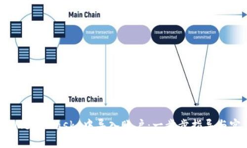 如何在 MetaMask 中导入账户：一步步指导与实用技巧
