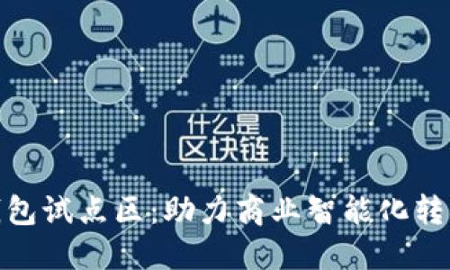 探索企业数字钱包试点区：助力商业智能化转型与财务透明化