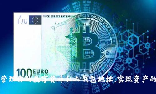 如何安全地管理你的数字货币私人钱包地址，实现资产的最大化保护