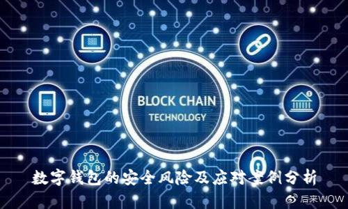数字钱包的安全风险及应对案例分析