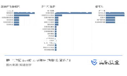   有效推广央行数字钱包的策略与实践 / 
 guanjianci 央行数字钱包,数字支付,金融科技,用户体验 /guanjianci 

引言
随着科技的发展，数字化支付逐渐成为现代社会的重要组成部分。央行数字钱包作为一种新兴的支付方式，它不仅代表了国家金融科技的进步，更是提升了用户的支付体验。如何有效地推广央行数字钱包的使用，成为了人们关注的焦点。

央行数字钱包的概念和优势
央行数字钱包是由中央银行发行的一种数字货币。与传统的纸币相比，它具备更安全、更便捷的特点。用户可以通过手机、电脑等设备进行支付，避免了携带现金的麻烦。
此外，央行数字钱包的优点还体现在以下几个方面：
ul
listrong安全性高：/strong通过加密技术，央行数字钱包的交易信息得到了有效保护。/li
listrong交易快速：/strong用户可以在几秒钟内完成支付，提升了日常交易的效率。/li
listrong成本低：/strong如果商户采用央行数字钱包，可以降低支付手续费，提升自身的竞争力。/li
listrong隐私保护：/strong用户的个人信息得到保护，增强了使用者的信任感。/li
/ul

明确目标受众
推广央行数字钱包的第一步，是明确目标受众。目标受众通常包括年轻人、中小企业主和传统行业的商户等。年轻人对数字产品的接受度高，更容易尝试新事物。而中小企业主希望通过降低支付成本来提升利润。传统行业的商户则需要赶上数字化趋势，以增强自身竞争力。

多渠道宣传
利用多种渠道进行宣传，是推广央行数字钱包的重要手段。可以通过以下渠道进行宣传：
ul
listrong社交媒体：/strong利用微博、微信、抖音等平台，发布相关的推广内容。可以通过短视频、图文并茂的形式，增大宣传效果。/li
listrong线下活动：/strong开展现场推广活动，邀请用户体验央行数字钱包的功能，增加参与感和互动性。/li
listrong线上广告：/strong通过搜索引擎和社交平台的广告投放，把推广信息精准投放给潜在用户。/li
listrong与合作商户联合推广：/strong与使用央行数字钱包的商户进行联合活动，比如购物返现等，吸引用户使用。/li
/ul

提升用户体验
用户体验是决定央行数字钱包推广成功与否的关键因素。提升用户体验可以从以下几个方面入手：
ul
listrong简化注册流程：/strong让用户在最短的时间内完成注册，尽量减少填写信息的步骤。/li
listrong提供详细的使用指导：/strong通过图文并茂的说明书、视频教程等，帮助如何使用央行数字钱包。/li
listrong提高支付安全：/strong引入多重身份验证机制，保障用户资金安全，增加用户使用的信心。/li
listrong客服支持：/strong提供多渠道的客户支持，包括线上客服、电话咨询等，及时解答用户的问题。/li
/ul

积极引导用户参与
为了激励用户使用央行数字钱包，可以推出更多参与活动。例如，首次使用数字钱包的用户可获得一定金额的优惠或返现，鼓励用户尝试新产品。此外，设立积分体系，用户每次消费都可以获得积分，积分可以用于下次消费抵扣，提升用户粘性。

数据跟踪与分析
在推广央行数字钱包的过程中，及时的数据跟踪与分析至关重要。这可以帮助我们了解用户的使用习惯和反馈。利用后台数据分析工具，定期查看用户增长情况、活跃度和交易额等数据，为后续的市场策略调整提供依据。

总结
央行数字钱包的推广使用需要一个系统全面的策略，从用户体验的到多渠道的宣传，再到积极的用户引导，这些都需要精心设计与实施。只有在细节上不断打磨，才能让央行数字钱包在市场中占据一席之地。随着数字经济的发展，央行数字钱包将会越来越普及，未来的发展潜力不容小觑。

上线这一数字钱包，应注重为用户带来便利和价值，引导用户在日常生活中逐步形成使用习惯。只有通过持之以恒的努力，才能实现央行数字钱包的全面推广。