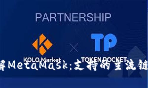 meta深入理解MetaMask：支持的主流链名称及其特点