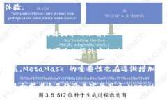 MetaMask 是一种加密货币钱