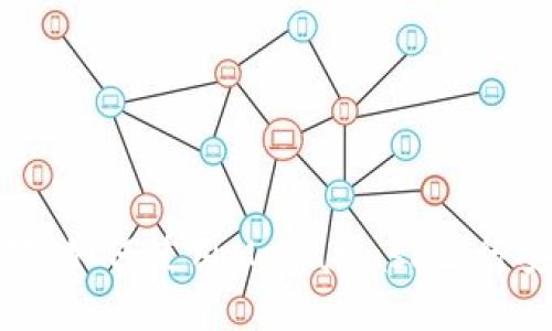 MetaMask介绍视频：如何使用MetaMask进行安全的加密货币交易