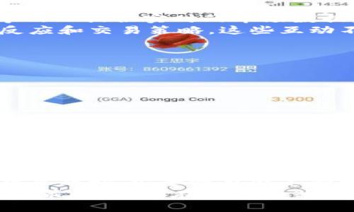  如何通过钱包轻松兑换数字货币，实现财富增值/  
 guanjianci 数字货币, 钱包, 兑换, 财富增值/ guanjianci 

数字货币的崛起
在过去十年中，数字货币如比特币、以太坊等飞速崛起。这些新型货币不仅改变了传统金融的玩法，更为投资者带来了新的机遇。许多人开始关注如何通过钱包兑换数字货币，实现财富的增值。
数字货币的受欢迎程度迅速攀升，主要由于其去中心化的特性和潜在的投资收益。然而，新的市场也意味着新的挑战。在这片领域里，选择合适的钱包和了解如何进行安全的兑换流程至关重要。

选择合适的钱包
在进行数字货币交易之前，首先需要选择一个合适的钱包。钱包有多种类型，包括热钱包和冷钱包。
热钱包是指与互联网连接的钱包，使用便捷，适合频繁交易。然而，它们安全性较低，容易受到黑客攻击。相对而言，冷钱包则是离线存储数字货币，安全性极高，适合长时间持有。
选择钱包时，要考虑以下几点因素：安全性、易用性、兼容性和费用。对新手而言，推荐选择用户界面友好、得到了市场验证的钱包。

了解数字货币的兑换方式
一旦选择了钱包，下一步便是学习如何兑换数字货币。数字货币的兑换方式有多种，例如，通过交易所、点对点交易或是使用钱包自带的兑换功能。
交易所是最常见的选择，用户可以在交易所上用法币兑换数字货币。值得注意的是，不同交易所的手续费差异较大，选购时要多进行比较。
点对点交易则允许用户之间直接交易，这种方式通常会省去中介费用，但需要注意交易的安全性，确保交易对象的可靠性。
此外，一些数字钱包提供一键兑换的功能，让用户能够方便地进行交易。在处理这些交易时，了解当前的汇率及市场动态是十分重要的。

安全交易的注意事项
数字货币市场的波动性极大，安全交易显得尤为重要。以下是一些建议，帮助你确保交易安全：
ul
    listrong使用双重认证：/strong许多钱包和交易所都提供双重认证功能，确保只有你能访问你的账户。/li
    listrong保持钱包和软件更新：/strong安全漏洞总是存在，定期更新软件可以有效降低风险。/li
    listrong避免公共Wi-Fi：/strong在公共场所使用网络进行交易时要特别小心，建议在安全的网络环境下进行操作。/li
/ul

如何监控市场动态
市场动态的变化直接影响数字货币的价值。因此，了解如何监控市场是至关重要的。
可以使用各种工具和平台来跟踪数字货币的价格变动。例如，CoinMarketCap、CoinGecko等网站提供实时的市场数据。此外，一些专业的交易软件也有市场动态分析的功能，适合需要进行更深入分析的投资者。
加入相关的社群或论坛也是一个很好的选择。在这些社群中，用户能够共享信息，讨论市场反应和交易策略。这些互动不仅能够提高个人的市场敏感度，还能获得他人的交易经验。

便利的兑换流程
一旦了解了市场动态，用户可以开始进行交易。通常情况下，兑换的步骤如下：
ol
    li在钱包中选择需要兑换的数字货币，然后输入兑换数量。/li
    li系统会根据当前汇率计算出用户将获得的金额和相关费用。/li
    li确认交易后，等待处理完成，资金将会自动转入用户的钱包中。/li
/ol
执行这些步骤时，要时刻关注交易状态和任何可能的警告信息。确保资金安全是每位投资者的首要任务。

总结与展望
数字货币的投资潜力巨大，但也伴随着风险。通过选择合适的钱包、了解兑换方式和市场动态、遵循安全交易原则，用户能够有效地保护自己的投资，使其实现增值。
对于未来，数字货币将可能成为全世界交易的一部分。随着技术的不断进步，用户的体验会越来越好，安全性也会不断增强。把握这一机遇，将为未来的财富增长打下基础。
最后，建议大家在投资时保持理智，切勿盲目跟风。了解自己的风险承受能力，制定合理的投资策略，定能在这一新兴领域中找到属于自己的机会。