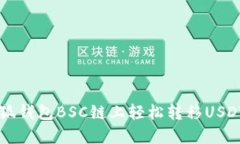 如何在小狐钱包BSC链上轻