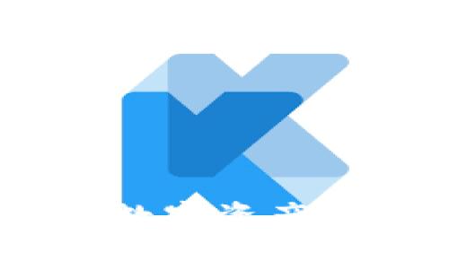 数字冷链钱包：保障数字资产安全的创新解决方案