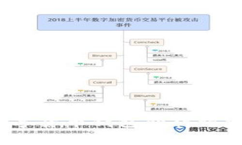 如何通过数字货币钱包获得稳定的月收益？