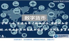 截至我知识的截止日期（