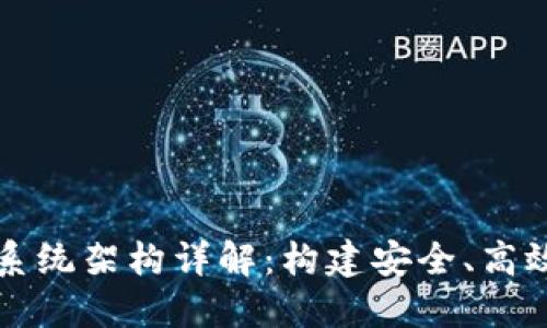 区块链钱包系统架构详解：构建安全、高效的钱包系统