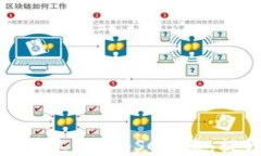 如何在小狐钱包中快速切