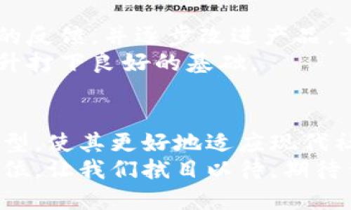 jiaoti优盘如何转变为数字钱包：实现便捷支付的全新方式/jiaoti  
数字钱包, 优盘, 便捷支付, 技术创新/guanjianci  

引言：数字钱包的时代  
随着科技的不断发展，数字钱包在我们的生活中越来越普及。它们提供了便捷的支付功能，让人们不再依赖传统的现金和信用卡。如今，几乎每个人的手机中都有一个或多个数字钱包应用。然而，你是否想过，将优盘转变为一个数字钱包？这个巧妙的想法不仅能够提升我们使用优盘的价值，也能使我们的支付过程更加灵活和安全。  

优盘的基本概念  
优盘，或称USB闪存盘，是一种便携式的数据存储设备。它因其小巧的体积和大存储容量，广泛用于日常的数据传输和文件存储。优盘的出现改变了我们保存和分享信息的方式，大大方便了工作和学习。  
然而，传统的优盘仅仅停留在数据存储功能，没有很好的创新和提升。随着数字支付的兴起，为什么不试着将优盘的功能进一步拓展，使其能够支持数字钱包的功能呢？这为我们提供了一个全新的思路。  

数字钱包的优势  
数字钱包具备多种优势。首先，它们提供了极高的便利性。用户只需通过一个应用，就可以管理所有的支付方式，无需携带多张信用卡和现金。其次，数字钱包通常具有更高的安全性。许多数字钱包应用都配备了双重验证和加密技术，有效地保护用户的财务信息。同时，数字钱包的使用也大幅度提高了交易的效率，降低了消费者在支付时所需的时间成本。  

将优盘转变为数字钱包的可行性分析  
将优盘转变为数字钱包的核心在于其功能的升级。通过技术的变革，优盘可以被赋予新的生命。在这个过程中，我们需要关注几个关键点：安全性、便捷性和用户体验。  
首先，安全性是数字钱包最基本的要求。优盘需要内置高强度的加密算法，以确保用户在使用过程中数据的安全。同时，优盘可以配备生物识别技术，如指纹识别，增加安全保护层。这样一步，可以有效防止未授权访问。  
其次，便捷性也是我们需要考虑的重要因素。优盘可以通过蓝牙或NFC（近场通信）技术，可以快速与支付终端进行连接。用户只需将优盘放到支付设备附近，便可以快速完成支付。这一过程不仅简单直观，且极大地方便了日常生活中的购物。  

技术实现：如何将优盘变为数字钱包  
技术的实现是优盘转变为数字钱包的关键。首先，优盘内部需要配置一个较强的处理器，以处理复杂的加密和数据传输。其次，选择合适的操作系统使其能够支持数字钱包应用的运行。例如，可以采用Android或Linux等开放源代码的操作系统，降低开发难度。  
然后，开发一个用户友好的界面。用户在使用该优盘时，能够轻松设置支付方式，查看交易记录等。这要求设计师在界面设计上要注重人性化，确保用户在使用过程中不感到困惑。  
最后，需要建立强大的后端服务。这个服务不仅需要负责处理交易数据，还有助于监控用户的支付情况，及时向用户提供安全提示。  

市场前景分析  
将优盘转变为数字钱包的市场前景广阔。随着人们对支付方式的需求变化，十分渴望更便捷、更安全的支付手段。很多消费者早已厌倦了传统的支付方法，他们希望在日常购物中减少繁琐的支付步骤。利用优盘这种传统存储设备转型为数字钱包，可以有效地满足市场的这些需求。  
此外，优盘的普及性也为其转型提供了良好的市场基础。几乎每个人都拥有优盘，因此将其转变为数字钱包，可以迅速吸引到大量的潜在用户。这一点能为商家节省巨大的市场推广成本。  

用户体验与市场推广策略  
用户体验是成功的重要因素。在产品上线之前，需要进行充分的用户测试，以确保优盘的每一项功能都能顺畅使用。因此，建议选择目标用户群体进行约访，收集他们的反馈，并逐步改进产品。首先，建立产品的品牌故事，将优盘与创新数字钱包结合的理念深入人心。其次，利用社交媒体平台进行市场推广，吸引青年群体的关注。  
此外，可以考虑与购物平台合作，提供专享优惠，吸引用户下载并使用这款新型优盘钱包。通过这种推广策略，不仅能够帮助消费者提升体验，也能够为品牌口碑的提升打下良好的基础。  

结论  
将优盘做成数字钱包的想法，充分利用了优盘的便携性和数字钱包的便捷性，创造了新的市场机会和用户需求。通过技术的升级与创新设计，可以实现优盘的成功转型，使其更好地适应现代社会的支付方式。  
尽管这个项目面临着众多挑战，但只要我们从安全性、便捷性和用户体验三方面入手，制定合理的市场推广策略，这一概念无疑会在未来的支付生态中占据重要的地位。让我们拭目以待，期待优盘数字钱包的成功问世，带来更美好的支付体验。