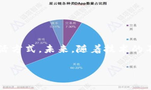 数字钱包柜台是一种新兴的金融服务模式，结合了传统柜台服务与现代数字支付技术。它能够为个人和商户提供便捷的支付、转账、存储和管理数字货币的解决方案。在数字消费日益普及的今天，数字钱包柜台正逐渐成为人们日常生活中不可或缺的一部分。

### 数字钱包柜台的基本概念

什么是数字钱包柜台
数字钱包柜台是指通过电子设备（如智能手机、电脑或专用终端）提供数字货币的存储、管理和交易的服务。这种柜台服务通常提供用户友好的界面，使用户可以方便地进行在线支付、转账、购买商品及服务等操作。

### 数字钱包柜台的主要功能

核心功能分析
数字钱包柜台有多种核心功能，这些功能使其在日常生活和商业交易中发挥着重要作用。
ul
    listrong便捷支付：/strong用户可以通过数字钱包柜台快速完成支付，支持多种支付方式，如二维码扫描、NFC支付等。/li
    listrong安全存储：/strong数字钱包柜台提供安全的数字货币存储解决方案，保护用户的财产安全。/li
    listrong实时交易：/strong用户可以随时随地进行交易，享受实时结算的便利。/li
    listrong账单管理：/strong数字钱包柜台通常提供账单管理功能，方便用户查看交易记录和消费明细。/li
/ul

### 数字钱包柜台的优势

相较于传统支付方式的优势
数字钱包柜台相较于传统的现金和银行卡支付方式，具有显著的优势。
ul
    listrong迅速性：/strong用户可以在几秒钟内完成支付，节省时间。/li
    listrong便利性：/strong无需携带现金或银行卡，只需手机即可进行交易。/li
    listrong安全性：/strong大部分数字钱包柜台采用了多重身份验证和加密技术，保障用户的交易安全。/li
/ul

### 使用数字钱包柜台的注意事项

用户在使用时需要注意的事项
尽管数字钱包柜台带来了许多便利，但用户在使用时也需注意几个方面。
ul
    listrong选择正规平台：/strong确保使用的数字钱包柜台是合法合规的，有良好的信誉。/li
    listrong保护密码和私钥：/strong切勿将密码和私钥泄露给他人，以免造成财产损失。/li
    listrong定期检查账户：/strong定期查看账户交易记录，及时发现异常情况。/li
/ul

### 未来发展趋势

数字钱包柜台的未来展望
随着技术的不断进步，数字钱包柜台的未来发展趋势也在不断演变。
ul
    listrong智能合约的应用：/strong未来数字钱包柜台可能与区块链技术结合，更加智能化和透明化。/li
    listrong跨境支付的便利性：/strong数字钱包柜台将进一步提升跨境支付的效率，让用户能够更顺畅地进行国际交易。/li
    listrong金融服务的多样化：/strong未来数字钱包柜台可能集成更多的金融服务，如投资、贷款等，成为个人财务管理的综合平台。/li
/ul

### 结语

数字钱包柜台作为现代金融服务的一种新形式，凭借其便捷、安全、高效等特点，正在逐步改变人们的消费习惯和生活方式。未来，随着技术的不断创新，数字钱包柜台或许将为我们带来更多意想不到的便利和可能性。

希望上述内容能够帮助您更好地理解数字钱包柜台的概念和功能。如有其他疑问，请随时询问！