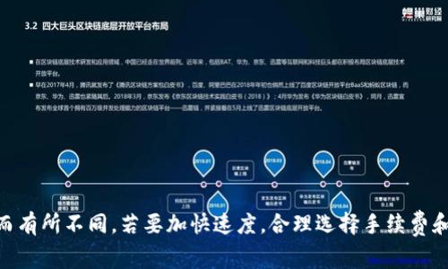 关于将CREO币提币到小狐钱包的时间，通常会有一些因素影响转账的速度。以下是一些影响转账时间的因素，以及通常的时间范围：

转账时间的影响因素

提币到钱包的速度通常由以下几个因素决定：

ul
    li区块确认时间：加密货币网络需要接收和确认交易。每种币的确认时间不同，例如比特币网络的确认时间相对较长。/li
    li网络拥堵：如果网络拥堵，转账确认的时间可能会延长。/li
    li手续费：选择的手续费也会影响转账速度。较高的手续费通常能优先处理交易。/li
    li钱包的处理速度：不同钱包对于提币请求的处理速度也可能会有所不同，影响完成时间。/li
/ul

CREO币转账的具体时间

对于CREO币，一般情况下，提币到小狐钱包可能需要以下的时间：

ul
    li如果网络状况良好，通常的转账时间在10分钟到1小时之间。/li
    li在网络比较繁忙的情况下，可能会延迟至几小时，甚至更长。/li
    li如果您选择了更高的转账手续费，您的交易可能会更快速地被确认。/li
/ul

如何加快转账速度

为了确保您的CREO币提币到小狐钱包的速度更快，您可以考虑以下几点：

ul
    li选择合适的时间进行转账，尽量避开高峰期。/li
    li设置较高的手续费，以吸引矿工优先处理您的交易。/li
    li确保你的地址输入正确，避免因地址错误造成的转账延迟。/li
/ul

总结

总的来说，将CREO币提币到小狐钱包通常是一个快速的过程，但具体时间会因多种因素而有所不同。若要加快速度，合理选择手续费和转账时机是很有帮助的。希望这些信息能为您提供帮助，让您的加密货币交易更加顺利。