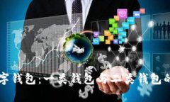 深入解析数字钱包：一类
