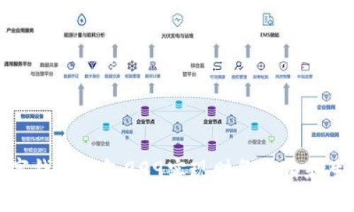 如何通过数字钱包红包999实现财务自由和生活品质提升