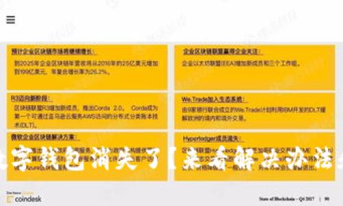建行数字钱包消失了？来看解决办法和建议