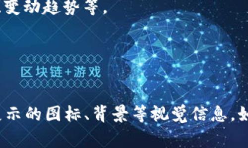 小狐钱包是一款数字钱包应用，主要用于储存和管理用户的数字资产，如虚拟货币、代币等。在小狐钱包里面，用户通常可以看到与其钱包相关的重要信息和媒介，这些信息可能包括：

1. **钱包余额**：显示用户在钱包中持有的数字资产的总价值。
2. **交易记录**：用户所有的交易活动日志，包括发送和接收的时间、金额以及交易的状态。
3. **资产详情**：对于每种资产，用户可以查看更为详细的信息，比如当前市价、持有数量、变动趋势等。
4. **二维码**：用户可以用来收款或者扫描其他用户的钱包地址，方便快捷地进行交易。
5. **市场信息**：一些钱包应用会提供市场行情实时更新，帮助用户做出投资决策。
6. **用户头像和昵称**：用于个性化和社交功能，增强用户体验。

如果您具体是指小狐钱包中某个特定的“图片”，可能是指这些功能模块或是应用界面中展示的图标、背景等视觉信息。如果想了解更具体的内容，可以访问小狐钱包的官方网站或者下载应用以获取第一手体验。