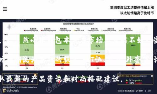 小狐钱包是一款较为新颖的时尚品牌，其背后的设计理念注重于年轻人的潮流文化和个性化表达。虽然小狐钱包本身在市场上可能不如一些知名奢侈品牌那样服装系列丰富，但它的独特风格和品牌定位吸引了许多年轻消费者的关注。

如果你在询问小狐钱包品牌的衣服款式，通常情况下，这类品牌可能会推出一些以街头文化和时尚潮流为基础的服装，如T恤、卫衣、外套等。设计上会强调简约却个性十足，细节处理上也会展现出品牌的独特之处。

如果想了解更多关于小狐钱包及其推出的产品，建议访问他们的官方网站或社交媒体平台，获取最新的产品资讯和时尚搭配建议。