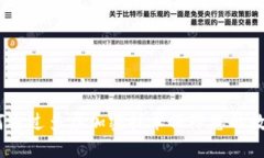 信钱包：如何通过多层加