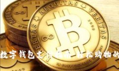 京东数字钱包支付指南：