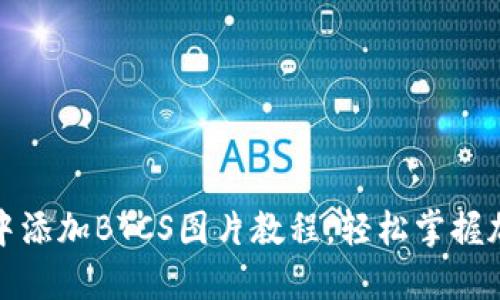 如何在小狐钱包中添加BTCS图片教程，轻松掌握加密货币管理技巧