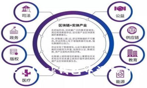 如何在MetaMask钱包中添加自定义网络？