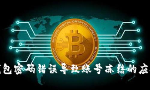 数字钱包密码错误导致账号冻结的应对策略