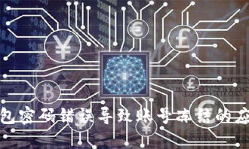 数字钱包密码错误导致账号冻结的应对策略