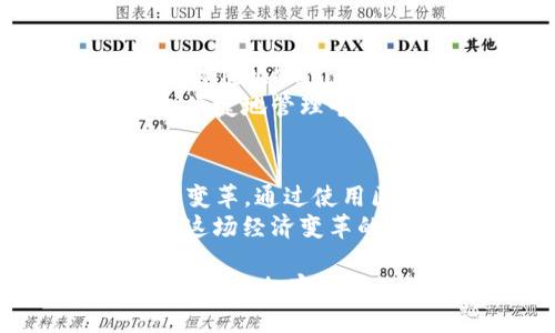   2023年美国数字货币钱包排名：选择最适合你的钱包，实现安全与便利 / 

 guanjianci 数字货币钱包, 美国, 数字资产, 加密货币 /guanjianci 

引言
随着数字货币的迅猛发展，越来越多的人开始关注如何安全地存储和管理他们的加密资产。选择一个合适的数字货币钱包，不仅可以提升交易的便利性，也能保护你的资产不受风险的侵害。本文将深入探讨2023年美国市场上最受欢迎的数字货币钱包排名，帮助你选择最适合你的钱包，以实现安全与便利的完美结合。

数字货币钱包的类型
在深入了解各个钱包之前，我们需要先了解数字货币钱包的基本类型。数字货币钱包大致可以分为以下三种类型：

ul
    listrong热钱包：/strong热钱包是指在线钱包，它们通常连接到互联网。这种钱包使用方便，适合频繁交易，但因其在线特性，安全性相对较低。/li
    listrong冷钱包：/strong冷钱包是指离线钱包，不连接互联网。它们更为安全，适合储存长期资产。但使用时较为不便。/li
    listrong硬件钱包：/strong硬件钱包是一种特殊的冷钱包，通常以USB设备的形式存在。它将私钥存储在设备内部，提供了更高的安全性。/li
/ul

2023年美国数字货币钱包排名
以下是2023年美国市场上评论最好的几个数字货币钱包，帮助你快速找到适合自己的选择。

h41. Coinbase Wallet/h4
Coinbase Wallet 是市场上最流行的数字货币钱包之一。它以用户友好的界面和强大的安全功能著称。用户可以轻松地通过手机或电脑管理他们的加密资产。除了存储比特币和以太坊外，它还支持多种ERC-20代币。
此外，Coinbase Wallet不需要用户提供任何个人信息。用户只需下载应用程序，创建钱包，即可快速开始数字资产的管理。这种匿名性吸引了大量用户，尤其是那些关注隐私的投资者。

h42. MetaMask/h4
MetaMask 是一款主要用于以太坊及其生态系统的数字货币钱包。它以浏览器扩展的形式存在，用户可以通过该工具方便地访问分散式应用（DApp）。MetaMask的另一大优点是其社区活跃，提供大量的资源和教程，适合不同水平的用户。
不过，MetaMask相对来说只支持以太坊及其代币，这限制了其灵活性。如果你的投资组合中包含其他加密货币，可能需要额外的钱包来管理。

h43. Exodus Wallet/h4
Exodus Wallet 是一款多币种数字钱包，支持多达100种加密货币。其用户界面设计现代，操作简单，适合初学者使用。Exodus还提供集成的交易所功能，让用户可以在钱包内直接进行交易。
此外，Exodus Wallet具有强大的安全性，提供了种子短语和密钥管理等多种安全措施。然而，由于其是热钱包，在线存储的特性仍然存在安全风险。

h44. Ledger Nano X/h4
Ledger Nano X 是一款高级硬件钱包，以其出色的安全性著称。它的蓝牙连接功能使用户可以轻松地在手机和电脑之间进行交易。Ledger支持多种主流加密货币的存储，适合需要高安全性的用户。
虽然硬件钱包的价格相对较高，但考虑到其提供的安全性，Ledger Nano X仍然是许多长期投资者的首选。

如何选择合适的数字货币钱包
选择适合自己需求的数字货币钱包关键在于以下几点：

ul
    listrong安全性：/strong选择一个提供双重身份验证和密钥管理功能的钱包，以保护你的资产。/li
    listrong易用性：/strong钱包的用户界面应该简洁直观，方便用户快速上手。/li
    listrong支持的币种：/strong确认钱包支持你计划持有的所有加密货币。/li
    listrong费用：/strong了解钱包的使用费用，例如交易费用和提现费用，以便做出明智的选择。/li
/ul

结论
数字货币钱包在当前加密资产投资中扮演着至关重要的角色。选择合适的数字货币钱包可以帮助用户安全方便地管理他们的财富。无论是Coinbase Wallet、MetaMask、Exodus Wallet还是Ledger Nano X，每个钱包都有其独特的优势和不足之处。
在做出最终决定之前，请仔细评估你的需求以及各个钱包的特点。希望本文能帮助你找到最适合的数字货币钱包，让你在这个数字资产的时代中，安全、便捷地管理个人财富。

附录：数字货币的背景
数字货币自比特币在2009年问世以来，已经发展出多种形式。无论是比特币、以太坊还是最近流行的山寨币，它们都在不断推动资金转移与存储的方式变革。通过使用区块链技术，数字货币提供了去中心化和安全的交易方式。
数字货币的未来充满了机遇和挑战。它们不仅推动态经济的发展，还对传统金融系统构成了冲击。作为投资者，了解数字货币钱包的功能和特点，是参与这场经济变革的重要一步。

在选择数字货币钱包时，不仅要关注其便捷性，还要深刻理解其安全性和技术特征。希望更多的投资者可以根据本指南找到最适合自己的数字货币钱包，实现加密资产的安全管理。让我们一起迎接数字货币的未来！
