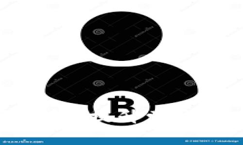 湖南信息学院数字钱包：提升学生活动效率的智能工具