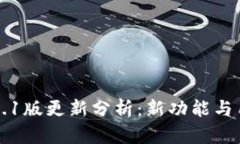 小狐钱包v5.12.1版更新分析