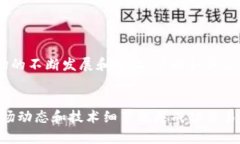    如何在MetaMask上成功售卖