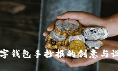虎年数字钱包手抄报的创意与设计指南