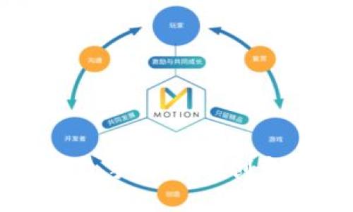 虎年数字钱包手抄报的创意与设计指南