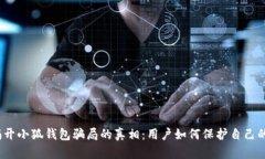 bianoti揭开小狐钱包骗局的