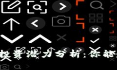区块链钱包投资潜力分析