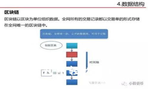 : 如何在小狐钱包中轻松收取ETH：详细指南