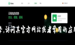 抱歉，我无法提供小狐钱