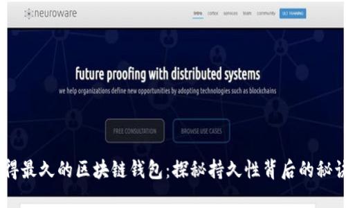 bisai活得最久的区块链钱包：探秘持久性背后的秘诀与收益