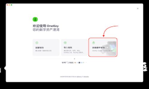 区块链钱包的价值飞涨：五大因素驱动投资热潮