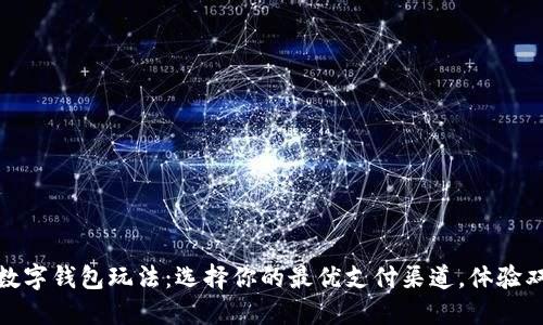 深入探讨软硬数字钱包玩法：选择你的最优支付渠道，体验双重安全与便捷