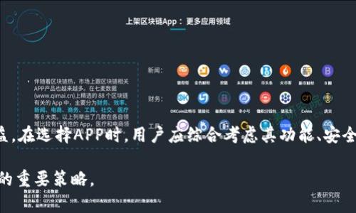   如何使用数字货币钱包监控APP提升您的资产安全和管理效率 / 

 guanjianci 数字货币, 钱包监控, 资产安全, 管理效率 /guanjianci 

引言
在这个数字化快速发展的时代，数字货币已经逐渐成为人们投资的热门选择。随着虚拟货币种类的日益增多，如何管理和保护您的数字资产成为了一个重要课题。在这种背景下，数字货币钱包监控APP应运而生，为用户提供了便捷的资产管理工具。

什么是数字货币钱包监控APP？
数字货币钱包监控APP是一种专门用于管理和监控数字资产的移动应用程序。它可以帮助用户实时查看自己的数字货币余额、交易记录以及市场行情等信息。这类APP不仅提供资金安全保护，还能够大幅提升用户对资产的管理效率。

数字货币钱包监控APP的主要功能
数字货币钱包监控APP通常具有多种功能，帮助用户更好地掌握和管理自己的数字资产。以下是一些主要功能：

h4实时监控资产/h4
监控APP可以实时显示用户的数字货币余额，让用户随时了解自己的资产状况。这样的实时更新可以帮助用户及时把握市场动态，做出更为明智的投资决策。

h4交易记录管理/h4
通过APP，用户可以方便地查看自己的交易记录。这不仅包括买入和卖出情况，还有手续费等交易相关的信息。良好的记录管理有助于用户进行资产分析，评估投资效果。

h4市场行情分析/h4
大部分数字货币钱包监控APP都提供市场行情分析功能。用户可以查看各种数字货币的实时价格以及历史走势。借助这些数据，用户能够有效把握投资时机。

h4安全保障/h4
数字资产的安全问题尤为重要。好的监控APP通常会提供多重安全保障措施，如双重身份验证、数据加密等。这能够大大降低用户资产被盗取的风险。

为什么选择数字货币钱包监控APP？
对于投资数字货币的新手和老手来说，使用监控APP可以带来很多便利。

h4提升管理效率/h4
使用监控APP，用户可以在一个平台上管理所有的数字资产，避免了频繁更换钱包的繁琐。同时，用户可以通过APP紧跟市场动态，及时调整自己的投资策略。

h4节省时间和精力/h4
传统的资产管理通常需要通过多种工具和平台来实现。而一款优秀的钱包监控APP可以将这些功能集成在一起，极大地节省用户的时间和精力。

选择合适的数字货币钱包监控APP
市场上有许多种类的数字货币钱包监控APP，用户在选择时应该注意以下几个方面：

h4用户评价/h4
在下载和使用一款APP之前，了解其用户评价是非常有帮助的。可以通过App Store或Google Play等平台查看其他用户的反馈，了解该APP的实际表现。

h4功能丰富度/h4
一款好的监控APP应该具备多种功能，如实时价格查询、交易记录管理、安全性设置等。用户可以根据自己的需求选择合适的APP。

h4平台支持/h4
不同的APP支持不同种类的数字货币。用户应该选择一种能够支持自己投资组合的APP，以便于管理。

如何确保数字资产的安全性
在使用数字货币钱包监控APP时，安全性是用户最为关注的一个问题。以下是一些提高数字资产安全性的方法：

h4定期更新密码/h4
定期更新自己的账户密码可以有效提升安全性。此外，选择复杂且难以猜测的密码也是必要的。

h4启用双重认证/h4
启用双重认证功能，可以为账户增加另一层保护。即使密码被盗，攻击者仍然无法轻易进入账户。

h4保持软件更新/h4
定期更新APP至最新版，可以修复潜在的安全漏洞，增强使用安全性。因此，用户在下载和使用APP时应保持警惕，及时更新。

总结
总之，数字货币钱包监控APP不仅能提升用户的资产管理效率，还能在一定程度上保障数字资产的安全性。通过合理使用这类工具，用户能更好地把握投资机会，提升整体收益。在选择APP时，用户应综合考虑其功能、安全性以及用户体验等多方面因素，以找到最合适的数字货币钱包监控工具。随着数字货币市场的不断发展，这类技术将变得越来越重要，成为投资者管理资产不可或缺的部分。

希望以上内容能够帮助您更好地理解数字货币钱包监控APP的使用和重要性。在数字货币投资日益普及的今天，掌握好这些工具和技巧，无疑是在这个市场中立于不败之地的重要策略。