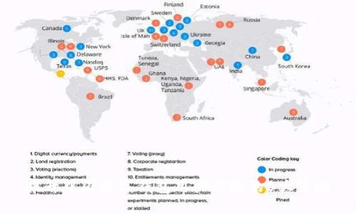 提升中国数字钱包用户体验的5大策略