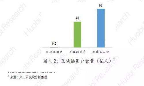 MetaMask钱包中文版指南：如何便捷使用及关键功能解析