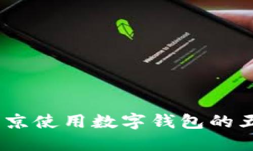 解锁数字钱包：在北京使用数字钱包的五大优势与成功案例