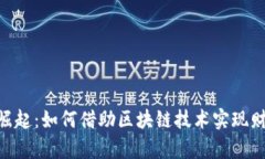 MetaMask公链的崛起：如何借