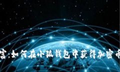 打造你的财富：如何在小