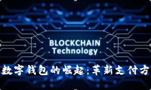 2023年CBDC数字钱包的崛起：革新支付方式与经济格局